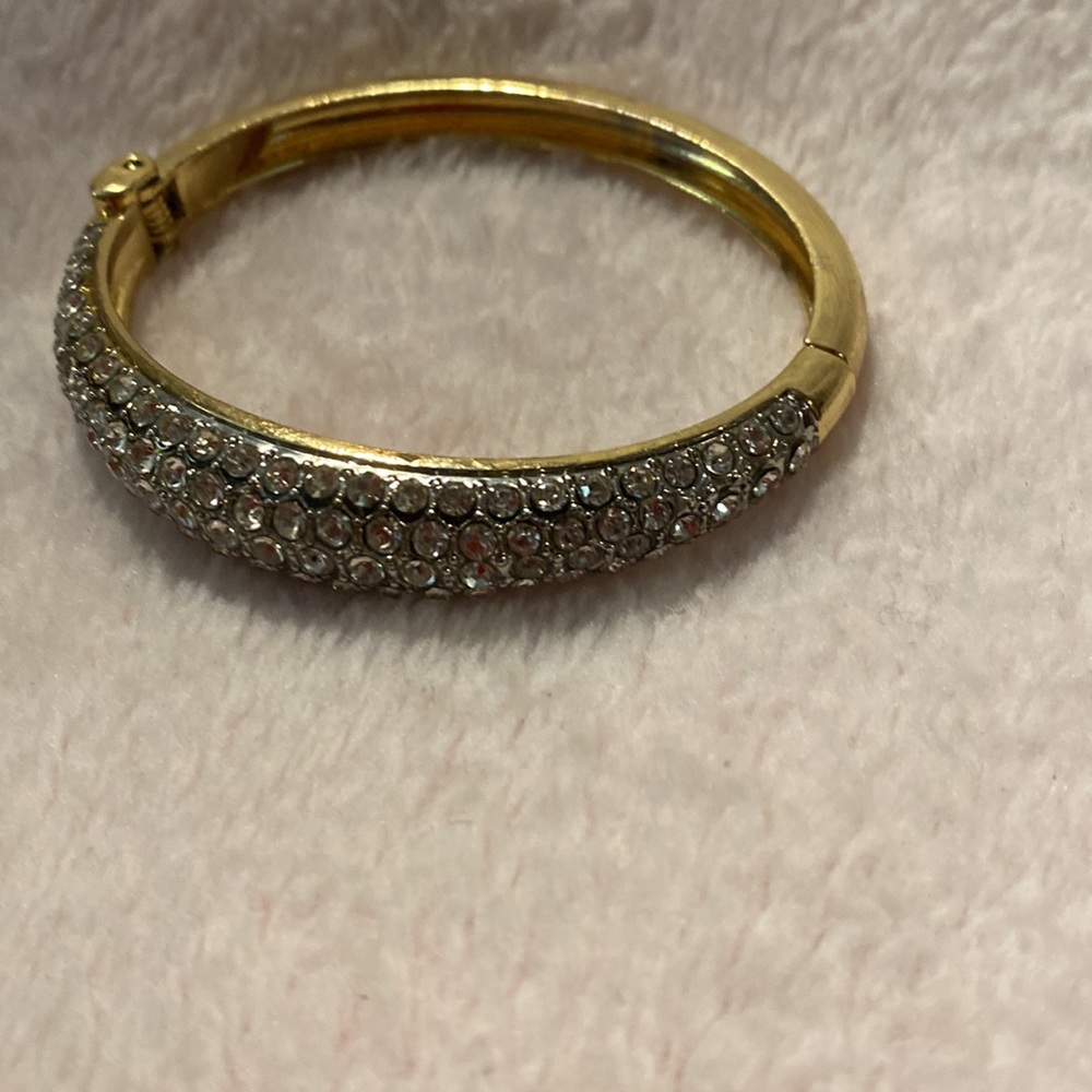 Bracelet - Picture 3 of 3